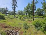 6.28 acres Highway 44 - Photo 5