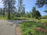 6.28 acres Highway 44 - Photo 6