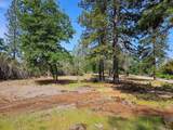 6.28 acres Highway 44 - Photo 7