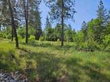 6.28 acres Highway 44 - Photo 8