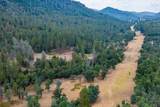  Ponderosa Way-198 Acres Avenue - Photo 10