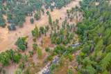  Ponderosa Way-198 Acres Avenue - Photo 11