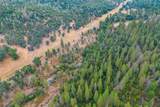  Ponderosa Way-198 Acres Avenue - Photo 12