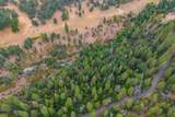  Ponderosa Way-198 Acres Avenue - Photo 13