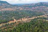  Ponderosa Way-198 Acres Avenue - Photo 14