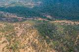  Ponderosa Way-198 Acres Avenue - Photo 16