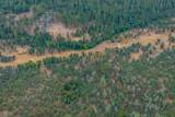  Ponderosa Way-198 Acres Avenue - Photo 18