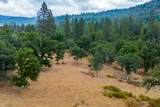  Ponderosa Way-198 Acres Avenue - Photo 19