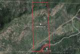  Ponderosa Way-198 Acres Avenue - Photo 2