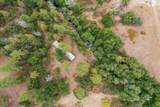  Ponderosa Way-198 Acres Avenue - Photo 22