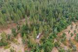 Ponderosa Way-198 Acres Avenue - Photo 23