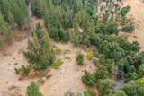  Ponderosa Way-198 Acres Avenue - Photo 24