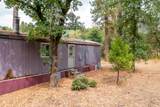  Ponderosa Way-198 Acres Avenue - Photo 25