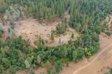  Ponderosa Way-198 Acres Avenue - Photo 26