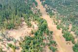  Ponderosa Way-198 Acres Avenue - Photo 27