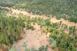  Ponderosa Way-198 Acres Avenue - Photo 28