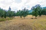  Ponderosa Way-198 Acres Avenue - Photo 7