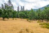  Ponderosa Way-198 Acres Avenue - Photo 8