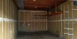 810 Caroline Avenue - Photo 16
