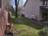 810 Caroline Avenue - Photo 17
