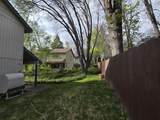 810 Caroline Avenue - Photo 18