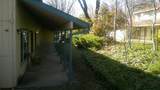 810 Caroline Avenue - Photo 2