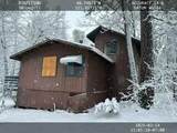 30366 Bridger Way - Photo 1