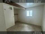 30366 Bridger Way - Photo 10