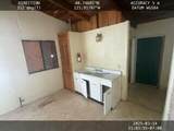 30366 Bridger Way - Photo 11