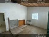 30366 Bridger Way - Photo 12