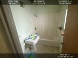 30366 Bridger Way - Photo 13