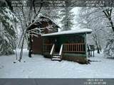 30366 Bridger Way - Photo 2