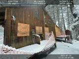 30366 Bridger Way - Photo 3