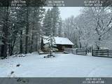 30366 Bridger Way - Photo 5