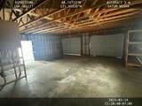 30366 Bridger Way - Photo 6