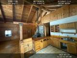 30366 Bridger Way - Photo 7