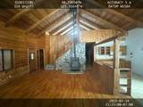 30366 Bridger Way - Photo 8