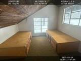 30366 Bridger Way - Photo 9