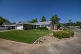 1695 Canter Court - Photo 1