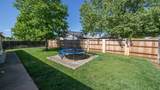 1695 Canter Court - Photo 10