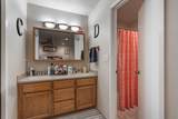 1695 Canter Court - Photo 2