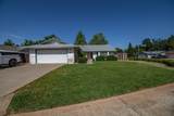 1695 Canter Court - Photo 3
