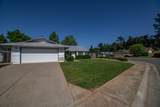 1695 Canter Court - Photo 4