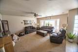 1695 Canter Court - Photo 5