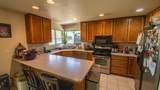 1695 Canter Court - Photo 6