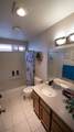 1695 Canter Court - Photo 7