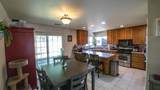 1695 Canter Court - Photo 8