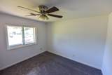 1280 Dominion Drive - Photo 10