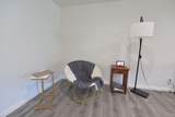1280 Dominion Drive - Photo 11
