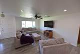 1280 Dominion Drive - Photo 12